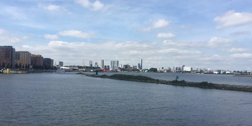 Eiland_van_Brienenoord2