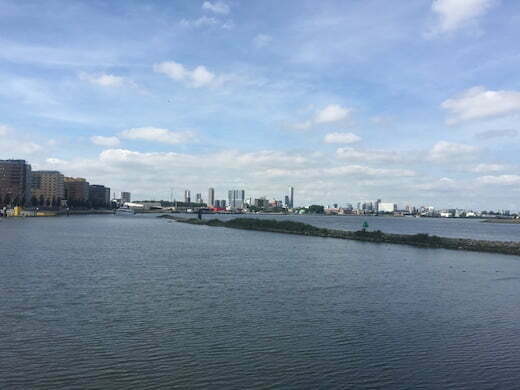 Eiland_van_Brienenoord2