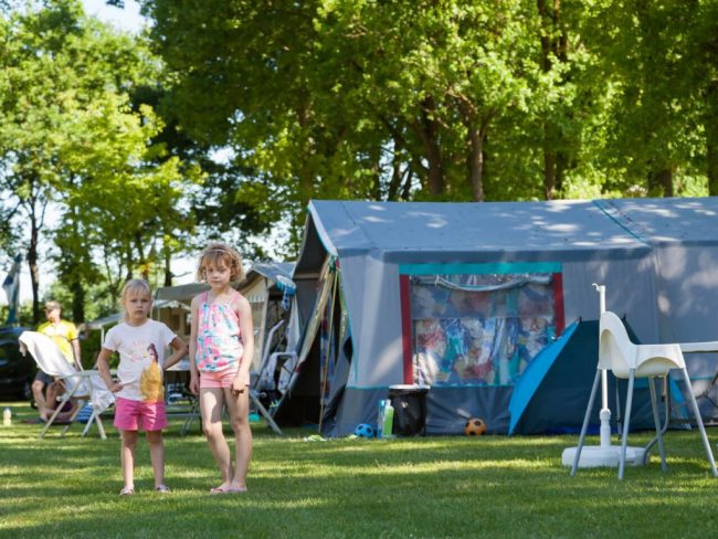 Vitaliteit vitale vakantieparken campings verblijfsrecreatie vitaliteit vitale vakantieparken campings problemen verblijfsrecreatie
