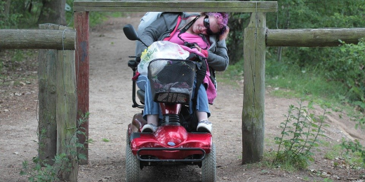 inclusieve_sport_en_recreatie Inclusieve recreatie