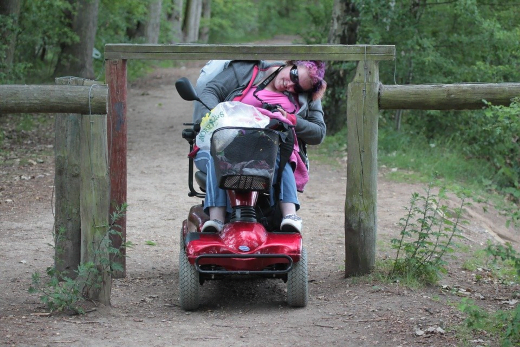 inclusieve_sport_en_recreatie Inclusieve recreatie