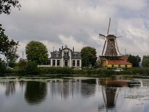 kralingseplas_krijnvanputten_CCBY2.0