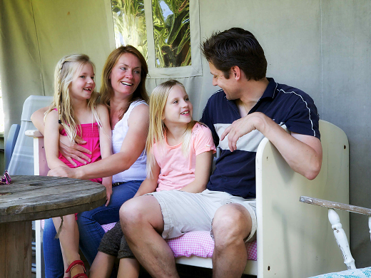 noordhollandnoordfotomirjamverschoor