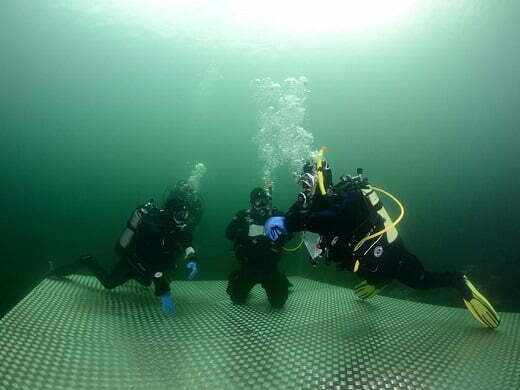 onderwater520x390
