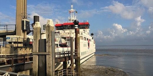 pier-1709323_960_720 waddeneilanden