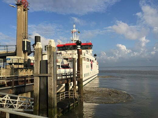 pier-1709323_960_720 waddeneilanden