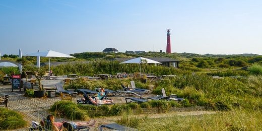 schiermonnikoog_RudyandPeterSkitterians_Pixabay