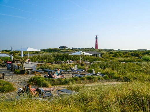 schiermonnikoog_RudyandPeterSkitterians_Pixabay