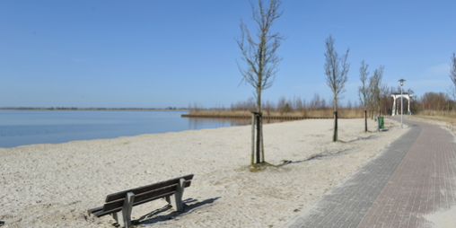 schildmeer