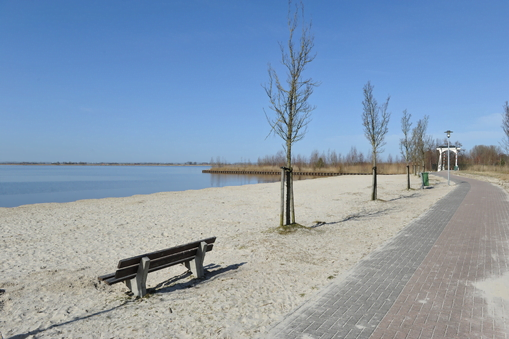 schildmeer