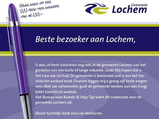 waarderingsonderzoek-lochem