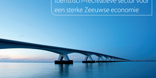 zeeland recreatieland