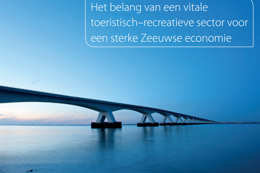 zeeland recreatieland