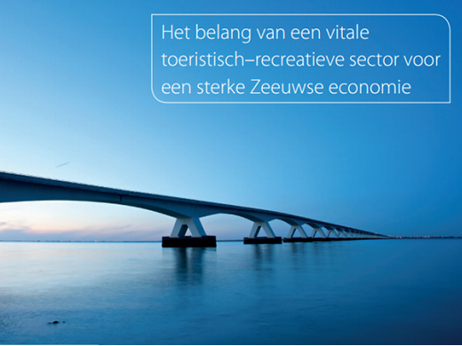 zeeland zeeland recreatieland