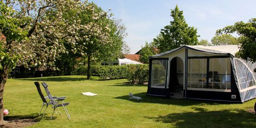 Visie toerisme zuid oost drenthe