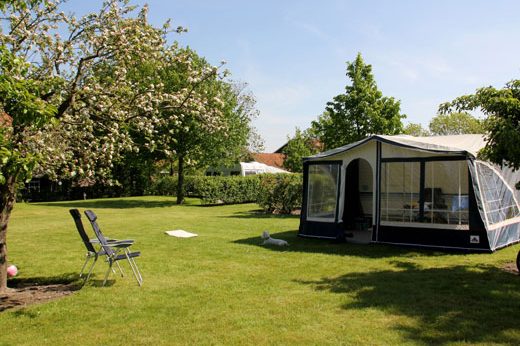 Visie toerisme zuid oost drenthe