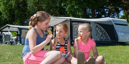 CampingBeringerzand_01