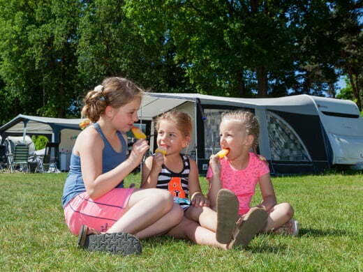 CampingBeringerzand_01