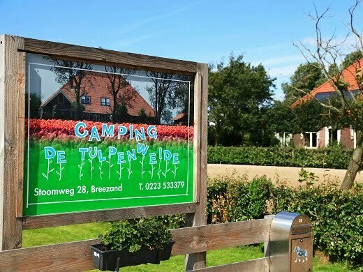 leefstijl training groene hart
