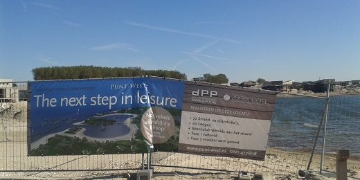 onderzoek strand leefstijlstijlen goeree overflakkee