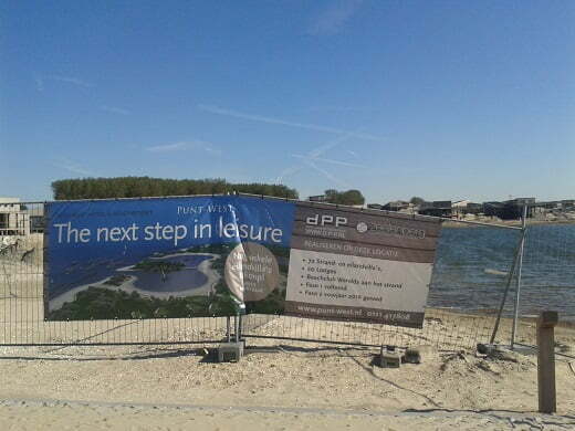 onderzoek strand leefstijlstijlen goeree overflakkee onderzoek strand leefstijlstijlen goeree overflakkee