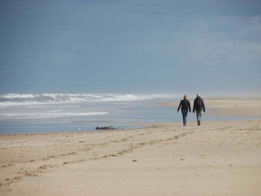visie toerisme katwijk visie toerisme katwijk