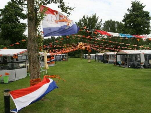 kwaliteitsteam veluwe vitale vakantieparken kwaliteitsteam veluwe vitale vakantieparken