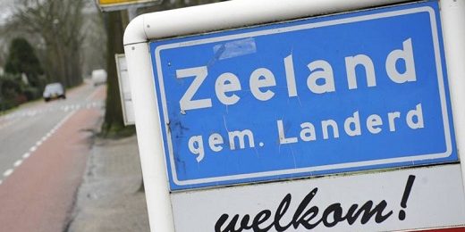 ken uw gast training leefstijlvinder