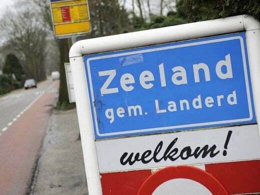 ken uw gast training leefstijlvinder