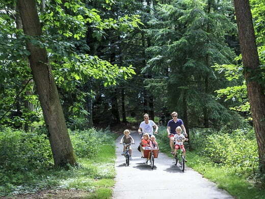 recreatie midden nederland recreatie midden nederland