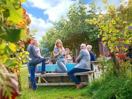 achterhoek