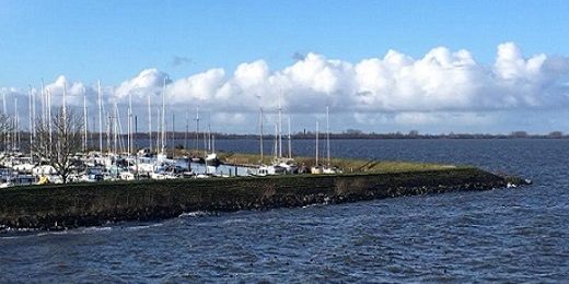 haalbaarheidsstudie andijk haalbaarheidsstudie andijk