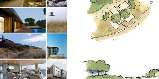 Marktonderzoek boskerpark