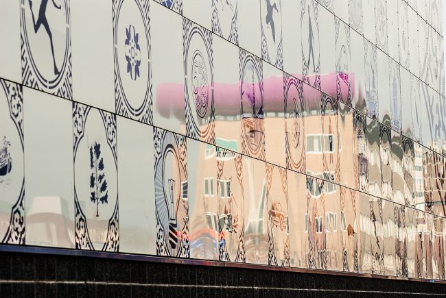 building-1235659_1280 Doelgroepbepaling Enschede