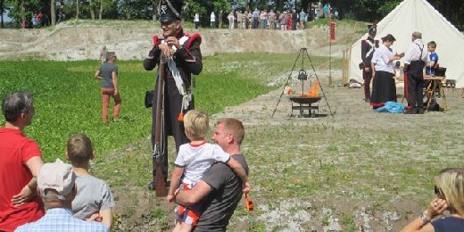 Leefstijlen fort buursteeg Leefstijlen fort buursteeg
