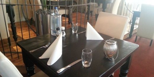 Leefstijladvies centre du lac