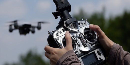 onderzoek nichemarkten en recreatiebehoeften