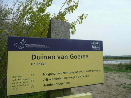 onderzoek verblijfsrecreatie goeree overflakkee onderzoek verblijfsrecreatie goeree overflakkee