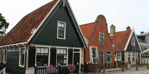 leefstijl advies hollandse kroon