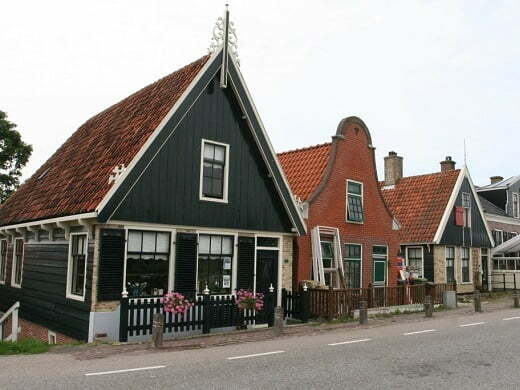 leefstijl advies hollandse kroon leefstijl advies hollandse kroon
