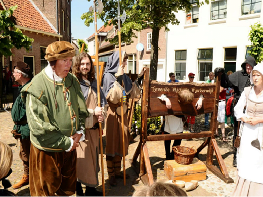 hwijk1