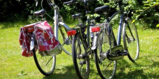 noordenveld Noordenveld leefstijlanalyse