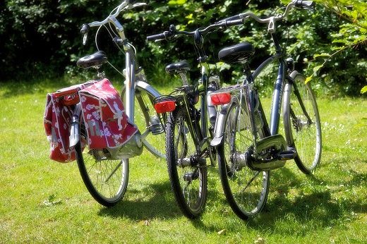 Noordenveld leefstijlanalyse