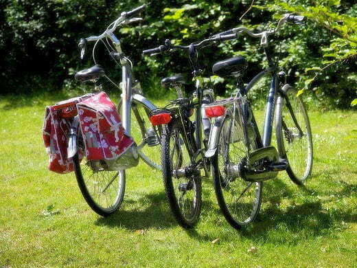 noordenveld Noordenveld leefstijlanalyse