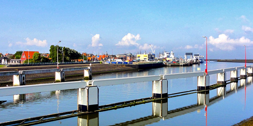 reizigersonderzoek-harlingen reizigersonderzoek-harlingen