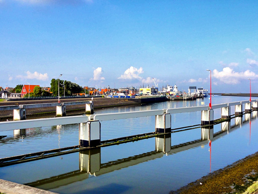 reizigersonderzoek-harlingen reizigersonderzoek-harlingen