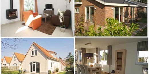 resortarcen4 resort arcen