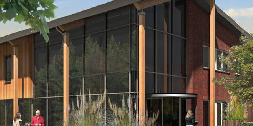 leefstijlen sauna soesterberg