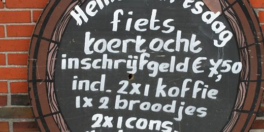 Bouwstenen leefstijlen Bouwstenen leefstijlen