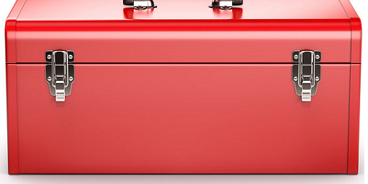 toolkit culturele instellingen noord holland noord